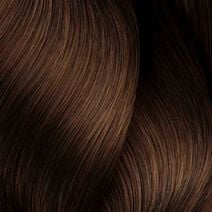 Dia Color de L’Oréal Professionnel 60 ml 6.23 — muestra oficial