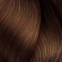 Dia Color de L’Oréal Professionnel 60 ml 7.13 — muestra oficial