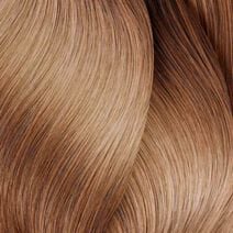 Dia Color de L’Oréal Professionnel 60 ml 9.13 — muestra oficial