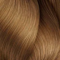 Dia Color de L’Oréal Professionnel 60 ml 8.31 — muestra oficial
