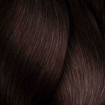 Dia Color de L’Oréal Professionnel 60 ml 5.8 — muestra oficial