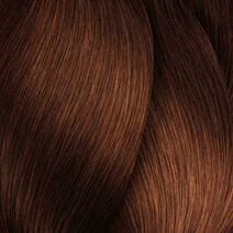 Dia Color de L’Oréal Professionnel 60 ml 6.84 — muestra oficial