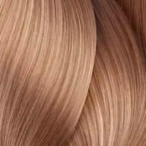 Dia Color de L’Oréal Professionnel 60 ml 9.82 — muestra oficial