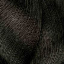 Dia Color de L’Oréal Professionnel 60 ml 5.71 — muestra oficial
