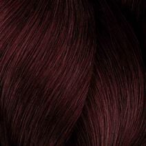 Dia Color de L’Oréal Professionnel 60 ml 4.62 — muestra oficial