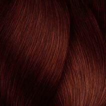 Dia Color de L’Oréal Professionnel 60 ml 5.5 — muestra oficial