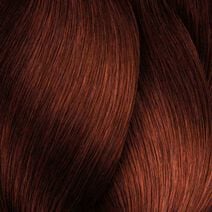 Dia Color de L’Oréal Professionnel 60 ml 5.4 — muestra oficial
