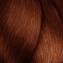 Dia Color de L’Oréal Professionnel 60 ml 6.45 — muestra oficial