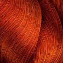 Dia Color de L’Oréal Professionnel 60 ml 7.44 — muestra oficial