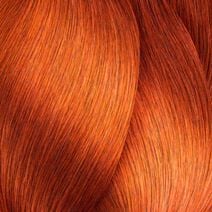 Dia Color de L’Oréal Professionnel 60 ml 8.43 — muestra oficial