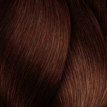 Dia Color de L’Oréal Professionnel 60 ml 5.35 — muestra oficial
