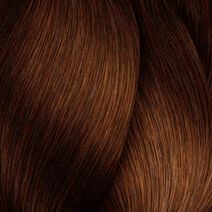 Dia Color de L’Oréal Professionnel 60 ml 6.3 — muestra oficial