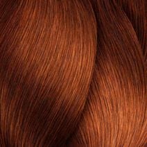 Dia Color de L’Oréal Professionnel 60 ml 6.34 — muestra oficial