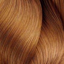 Dia Color de L’Oréal Professionnel 60 ml 8.3 — muestra oficial