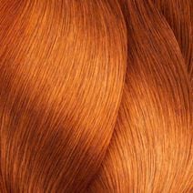 Dia Color de L’Oréal Professionnel 60 ml 8.34 — muestra oficial