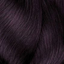 Dia Color de L’Oréal Professionnel 60 ml 4.20 — muestra oficial