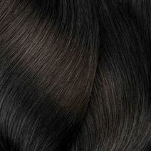Dia Color de L’Oréal Professionnel 60 ml 5.1 — muestra oficial