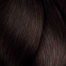 Dia Color de L’Oréal Professionnel 60 ml 5.18 — muestra oficial