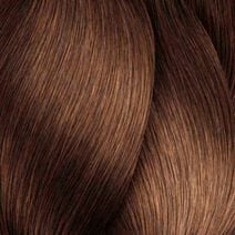 Dia Color de L’Oréal Professionnel 60 ml 7.18 — muestra oficial