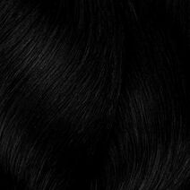 Dia Color de L’Oréal Professionnel 60 ml 1 — muestra oficial