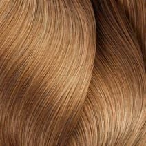 Dia Color de L’Oréal Professionnel 60 ml 9 — muestra oficial