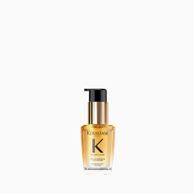 L’Huile Originale mini 30 ml | Kérastase