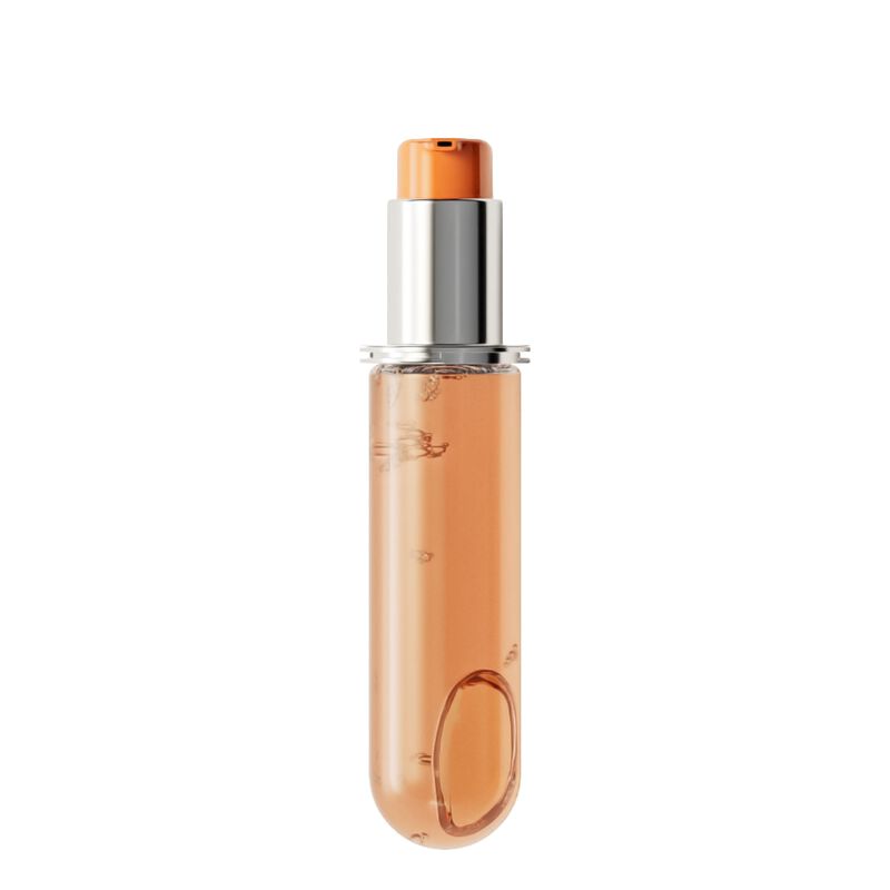 Oléo-Relax recarga 75 ml | Kérastase