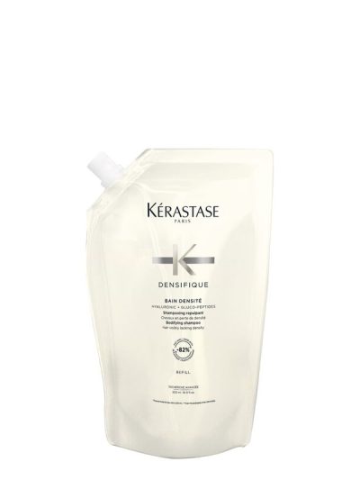Bain Densité recarga 500 ml | Kérastase · Grupo Almagro Málaga
