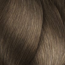 Dia Color de L’Oréal Professionnel 60 ml 7.32 — muestra oficial