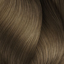 Dia Color de L’Oréal Professionnel 60 ml 8.13 — muestra oficial