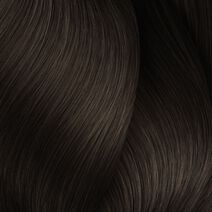 Dia Color de L’Oréal Professionnel 60 ml 6.8 — muestra oficial