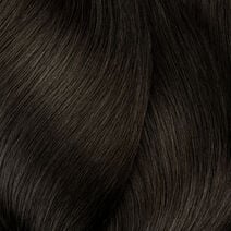 Dia Color de L’Oréal Professionnel 60 ml 5.3 — muestra oficial