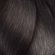 Dia Color de L’Oréal Professionnel 60 ml 4.12 — muestra oficial