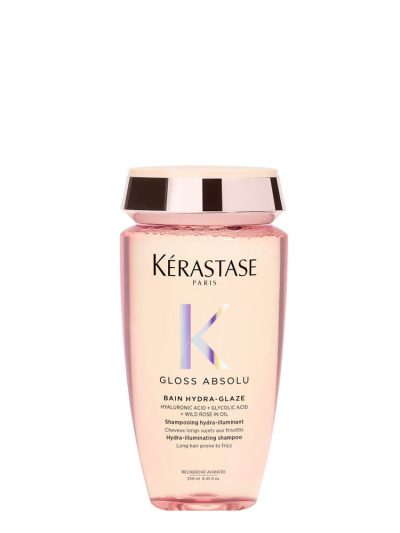 Bain Hydra-Glaze 250 ml | Kérastase · Grupo Almagro Málaga