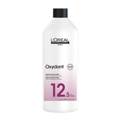 Crema 12,5V L’Oréal Professionnel