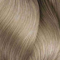 Dia Light de L’Oréal Professionnel 60 ml 10.13 — muestra oficial