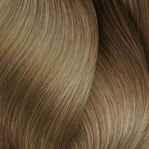Dia Light de L’Oréal Professionnel 60 ml 9.13 — muestra oficial