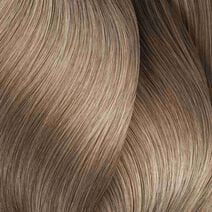 Dia Light de L’Oréal Professionnel 60 ml 9.02 — muestra oficial