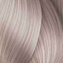 Dia Light de L’Oréal Professionnel 60 ml 10.21 — muestra oficial