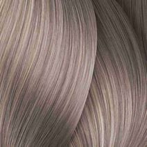 Dia Light de L’Oréal Professionnel 60 ml 9.21 — muestra oficial