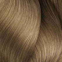 Dia Light de L’Oréal Professionnel 60 ml 9 — muestra oficial