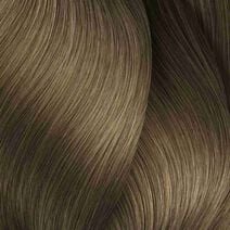 Dia Light de L’Oréal Professionnel 60 ml 8 — muestra oficial