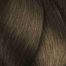 Dia Light de L’Oréal Professionnel 60 ml 7 — muestra oficial