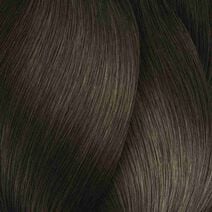 Dia Light de L’Oréal Professionnel 60 ml 6 — muestra oficial