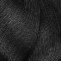 Dia Light de L’Oréal Professionnel 60 ml 4 — muestra oficial