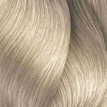 Dia Light de L’Oréal Professionnel 60 ml 10.01 — muestra oficial