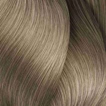 Dia Light de L’Oréal Professionnel 60 ml 9.01 — muestra oficial