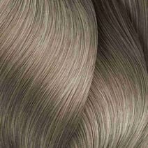 Dia Light de L’Oréal Professionnel 60 ml 9.11 — muestra oficial