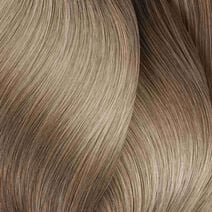 Dia Light de L’Oréal Professionnel 60 ml 10.12 — muestra oficial