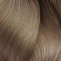Dia Light de L’Oréal Professionnel 60 ml 9.12 — muestra oficial
